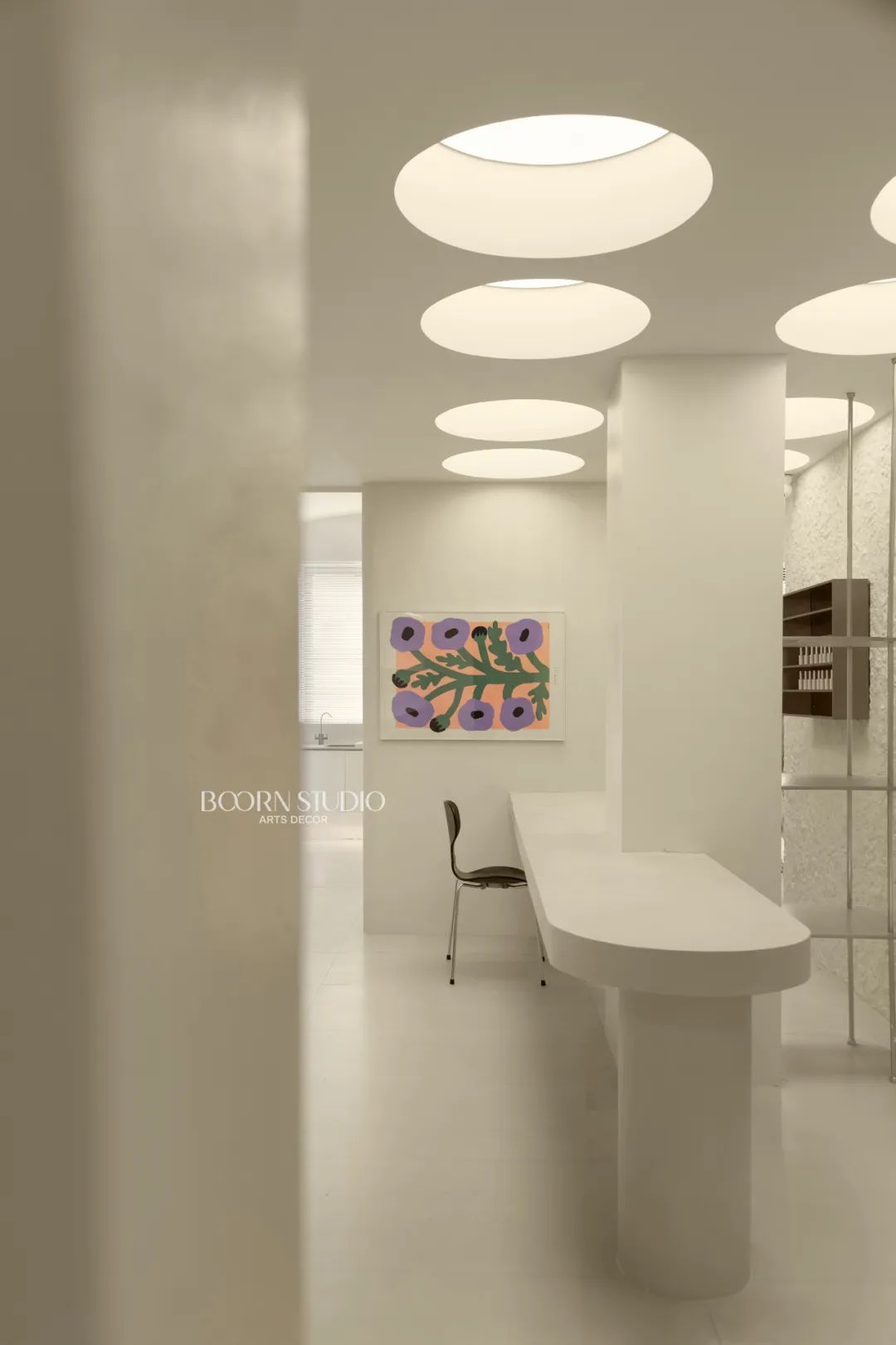 MARY SKI皮肤管理中心丨柏岛出品-39