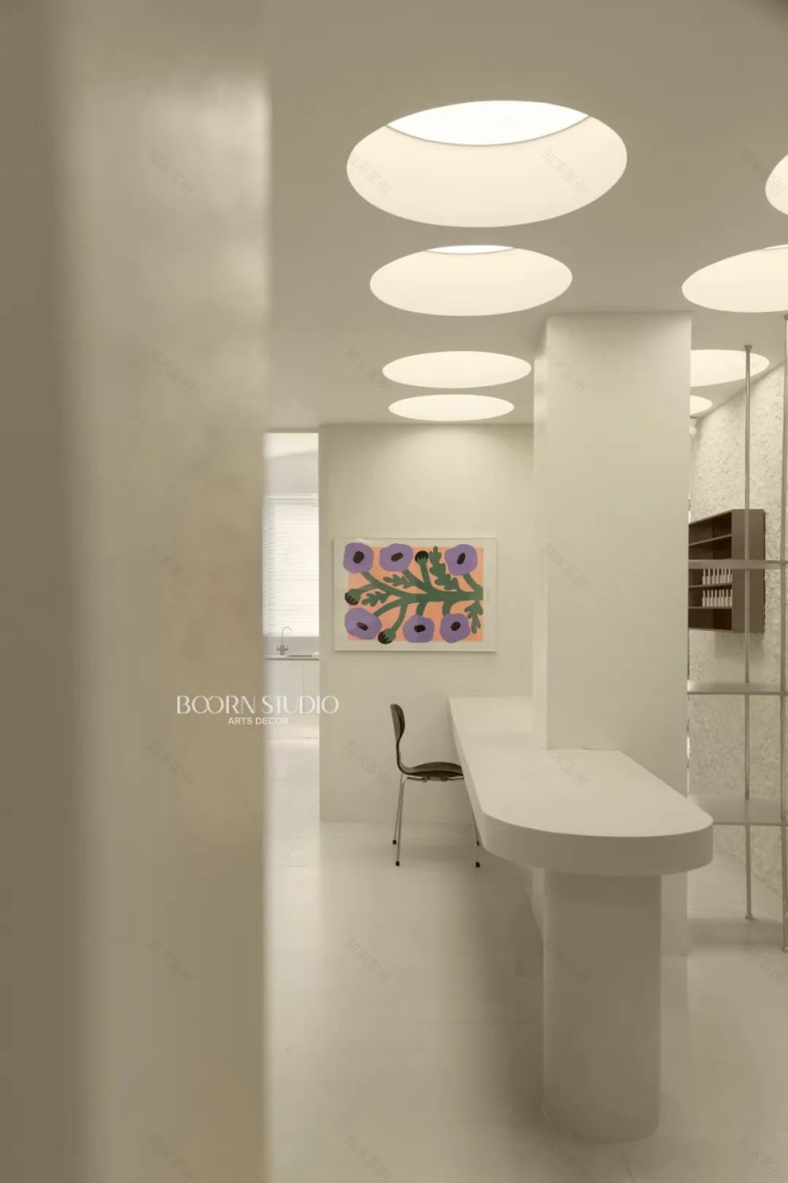 MARY SKI皮肤管理中心丨柏岛出品-39