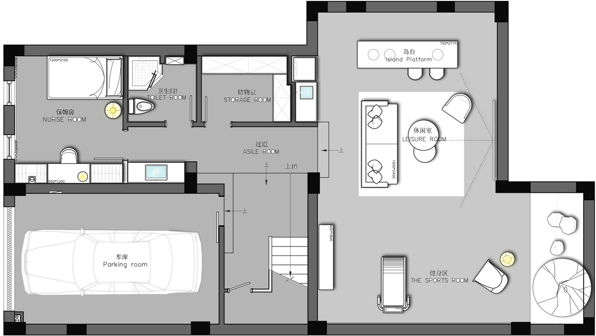 墨白丨中国湖州-22