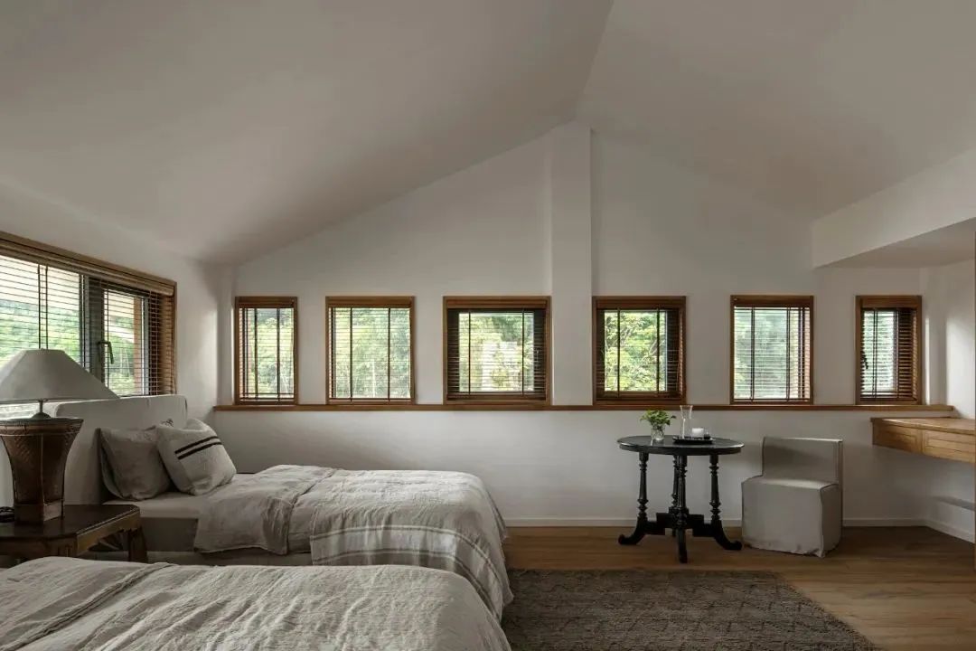 重庆·椒园丨中国重庆丨重庆尚壹扬装饰设计,重庆悦集建筑事务所-108