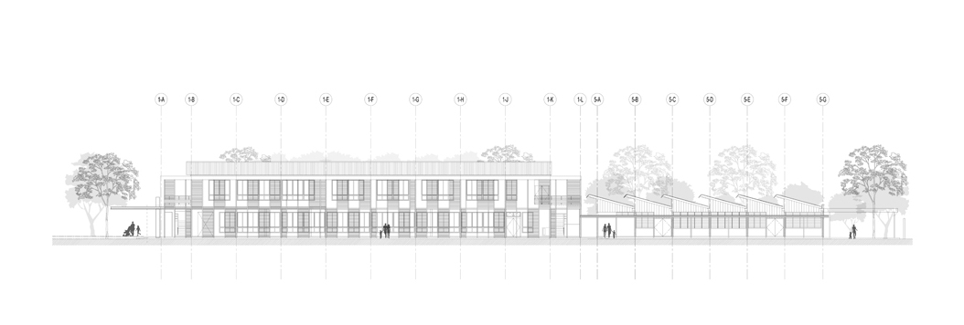 新加坡福建华谊文化学院-9