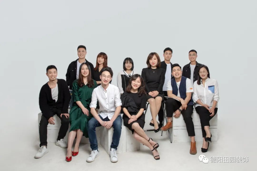 绿地·新里程户型解析 打造多变舒适家居-10