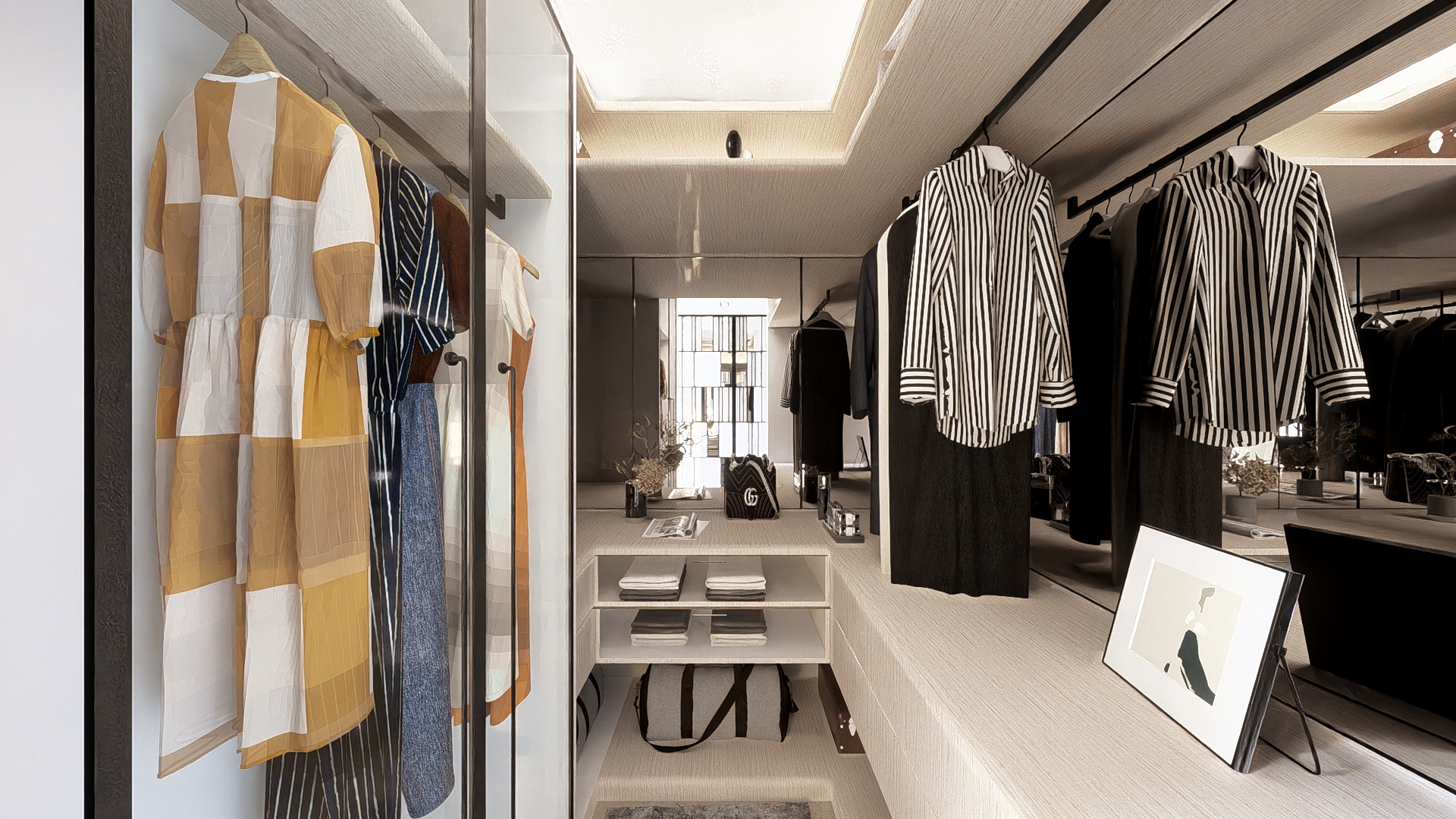 Interior House Design-10