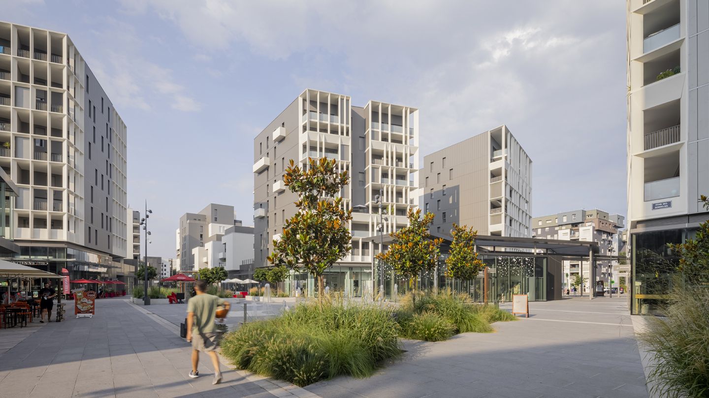 丨法国丨L35 Arquitectos-0