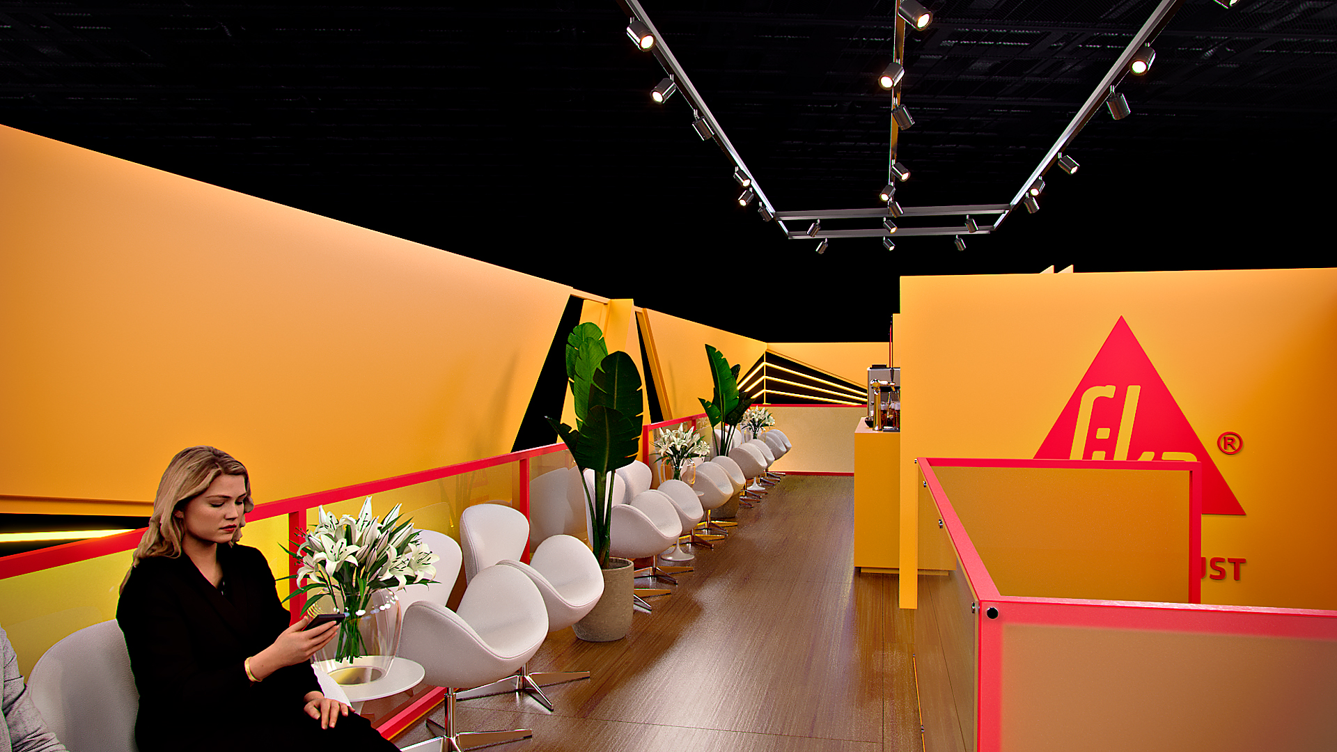 Sika | Revestir 2025-16