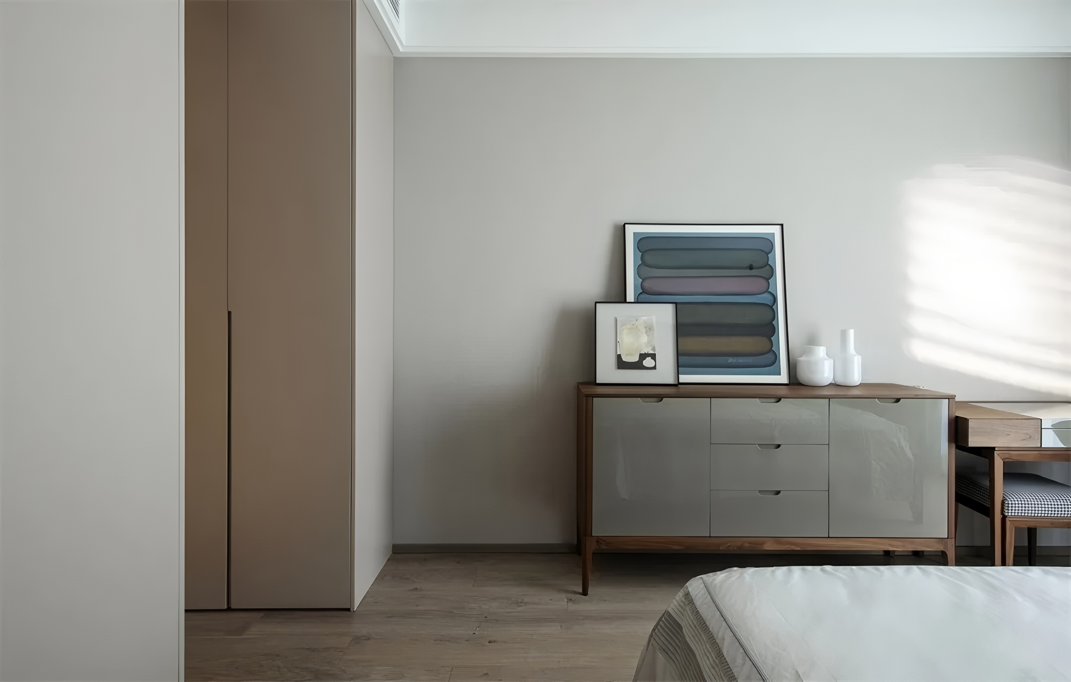 千林郡丨中国西安-30