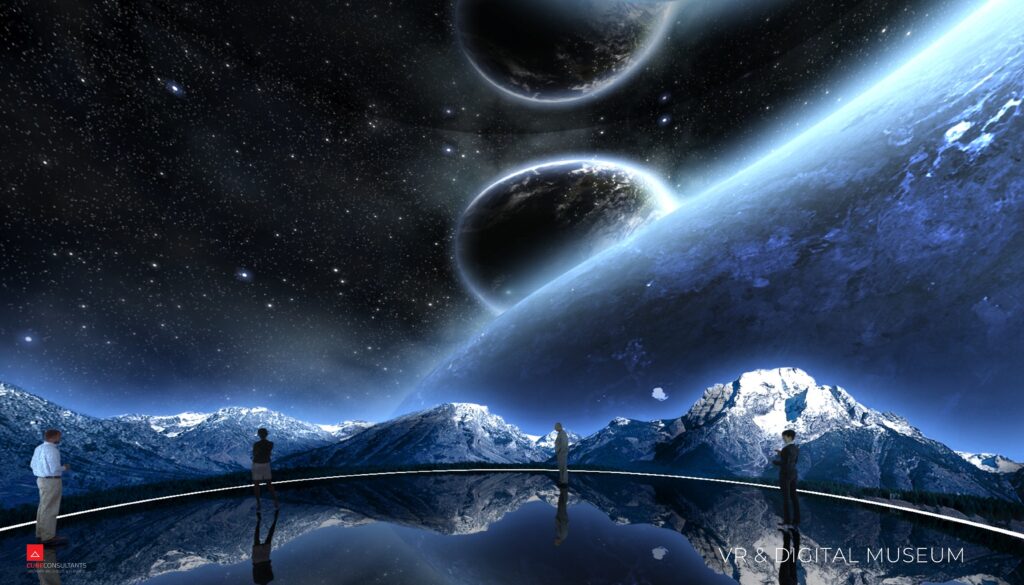 丨CUBE Consultants-42