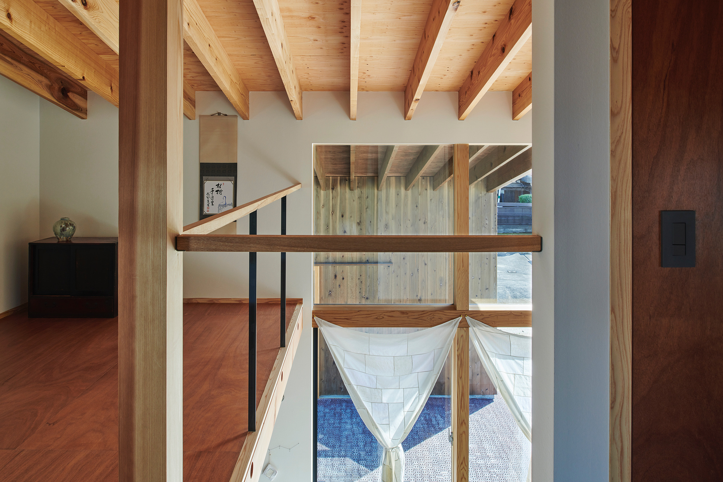 Arita house | Kitorepe-37