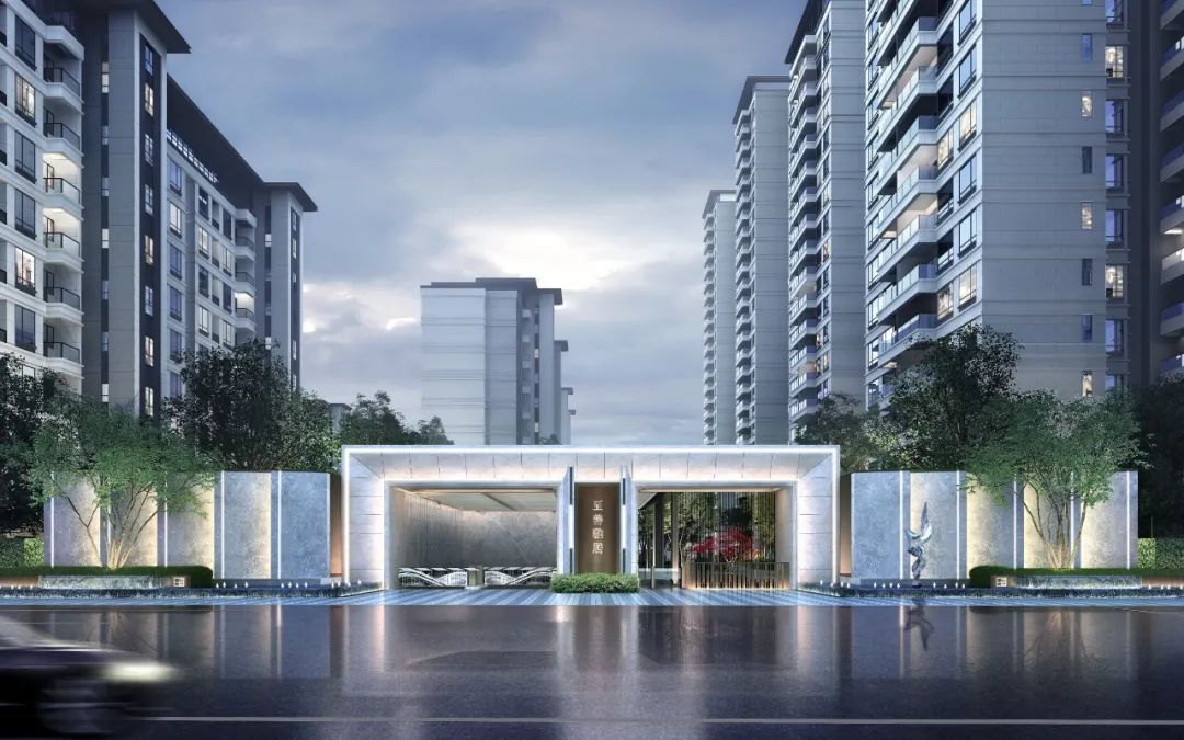 DDM 梦景未来 · 2021 年度获奖项目集锦-133