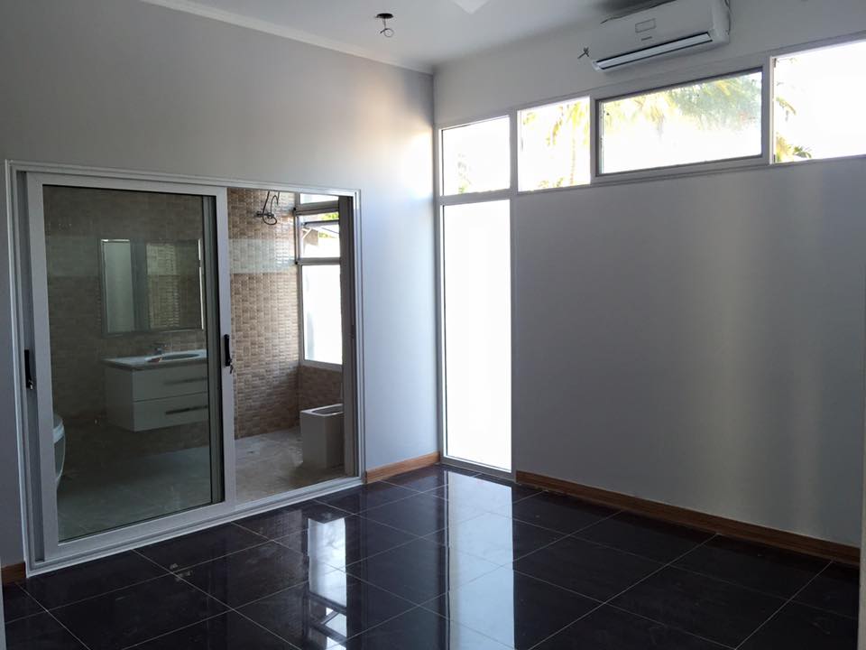 detached house oscar nhamposse-4