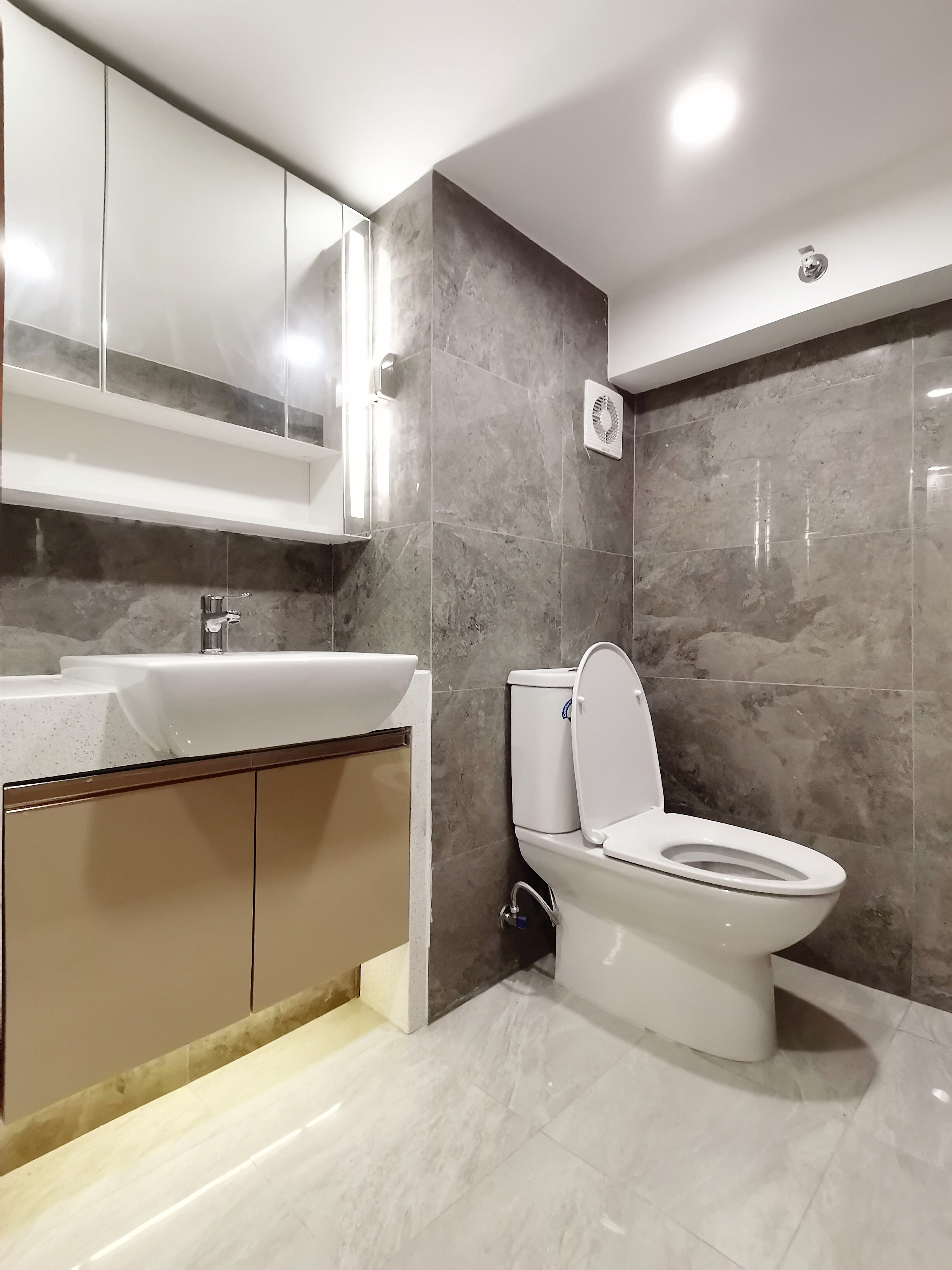 市中心的一方小天地-7