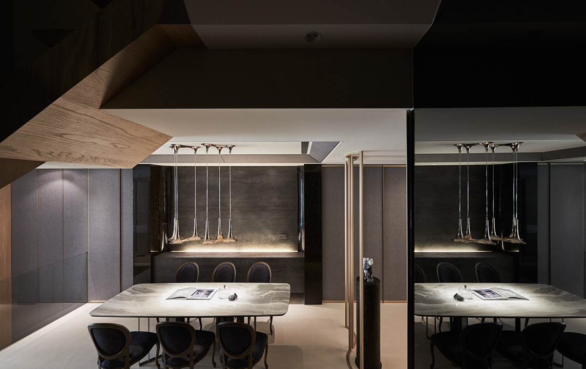 工壹設計 | One Work Design-2