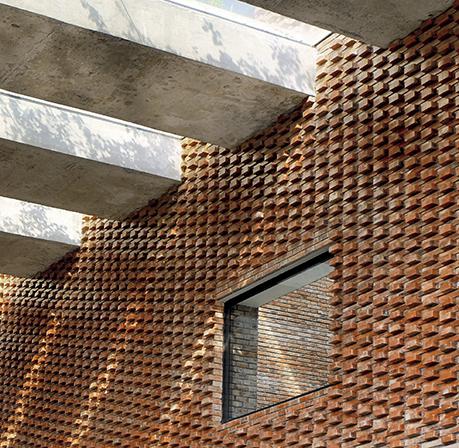 越南 Viettel 学院培训中心-10