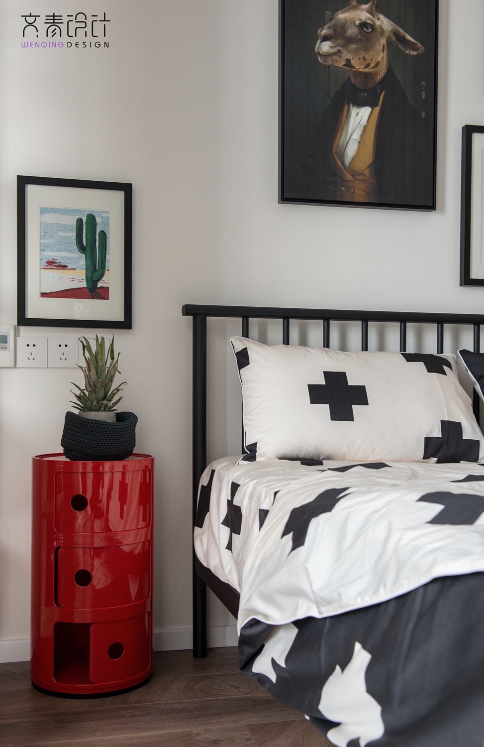 新作《摄影师之家》︱有范儿!有FUN!一步一景的175方-46