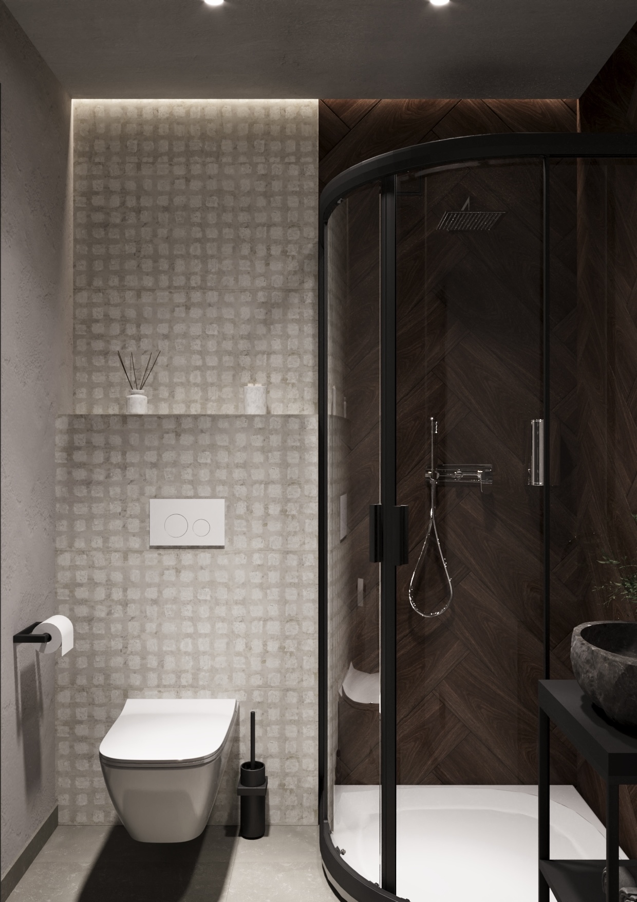 Sauna design project-10