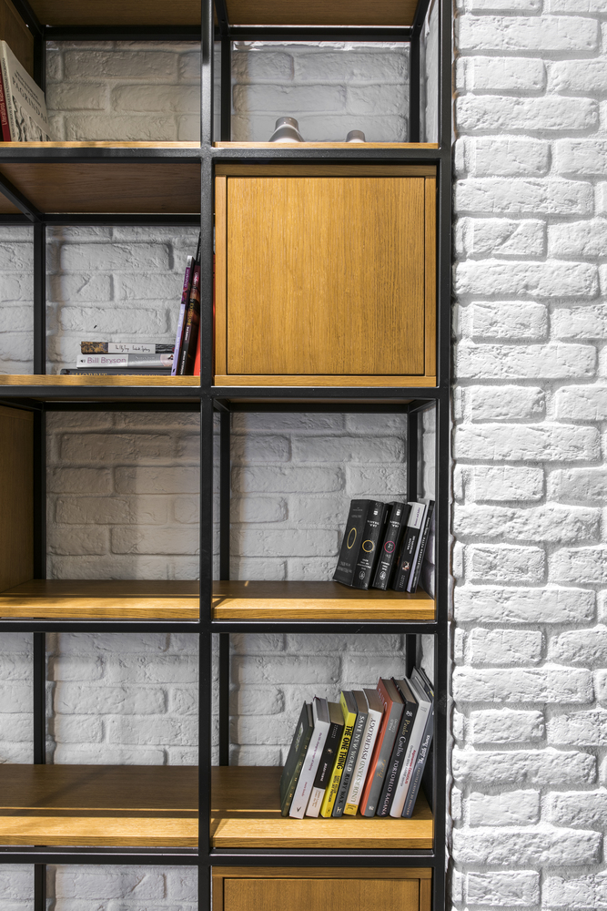 维尔纽斯小屋丨立陶宛维尔纽斯-61