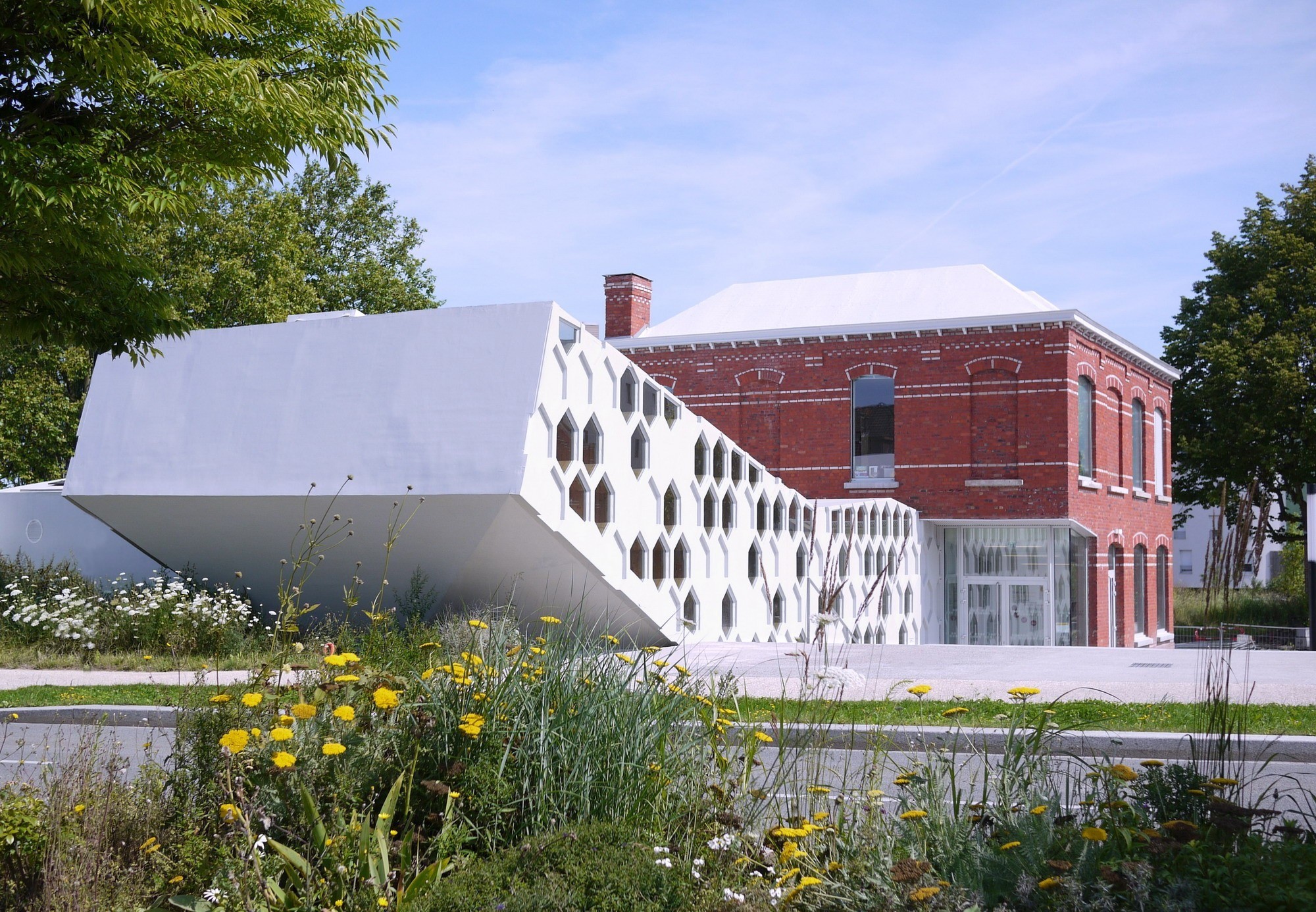 法国媒体图书馆-43