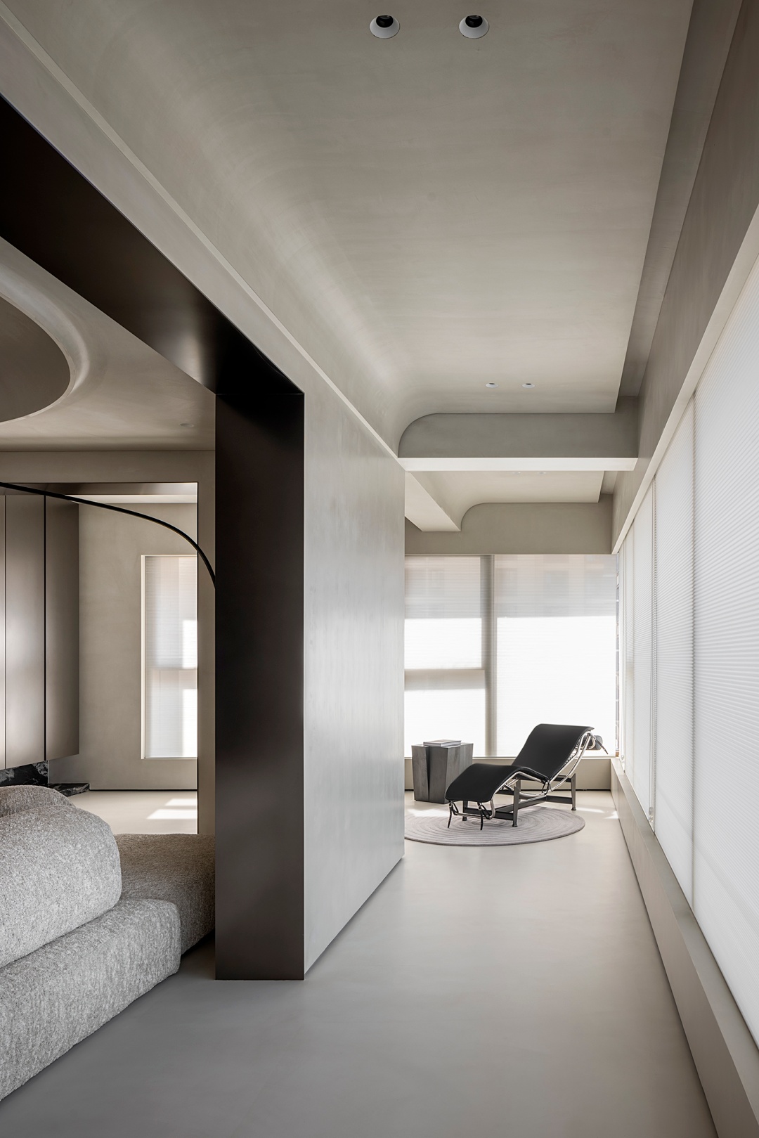 圣兰菲诺丨中国临沂丨近境制作-24