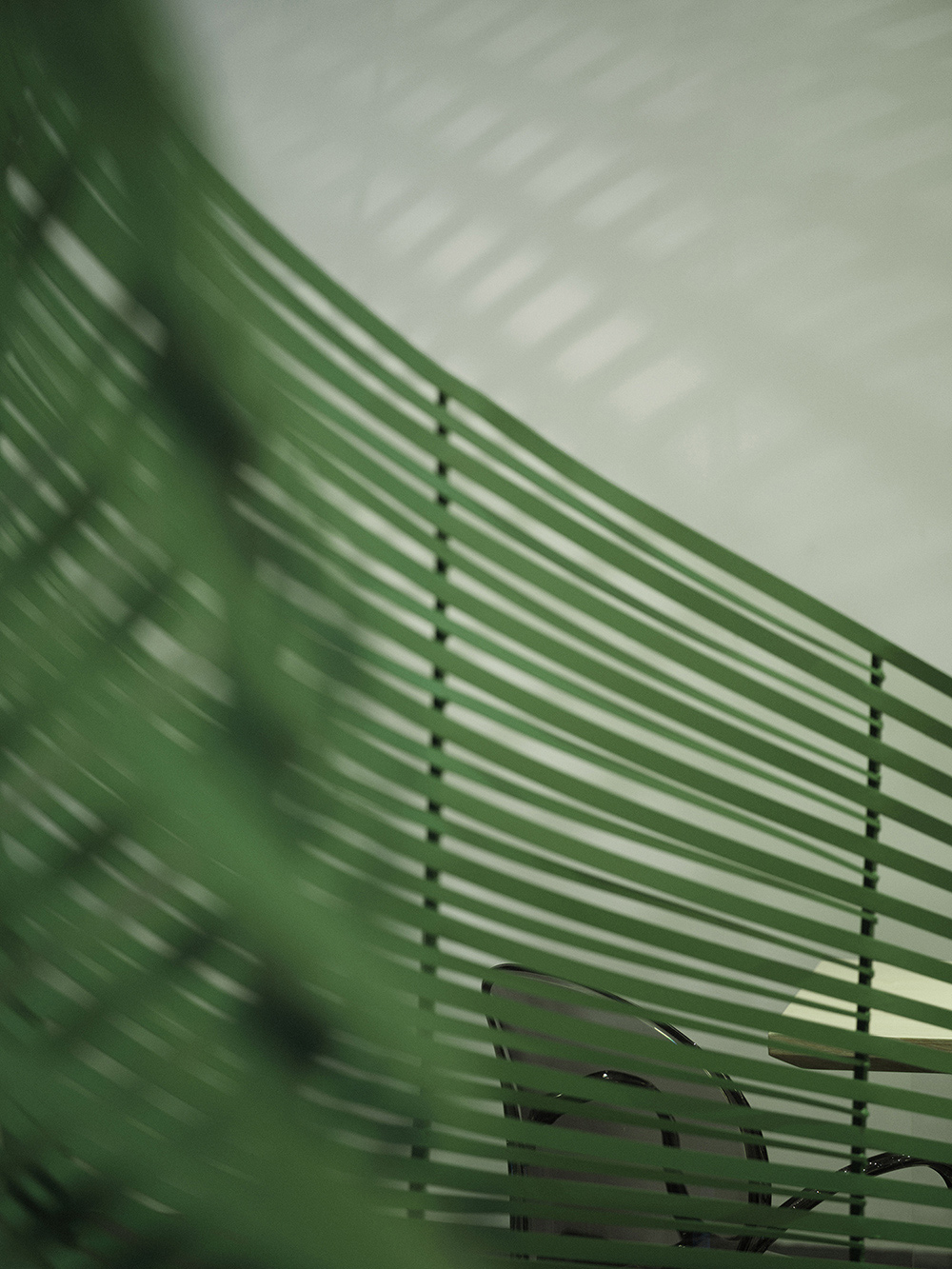 JIN TEA 津乔茶丨Aurora Design 艾洛设计-22