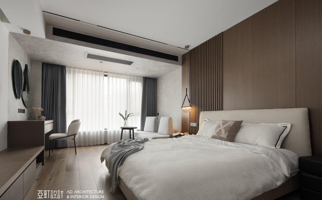 光影游戏中的复式楼冒险-24