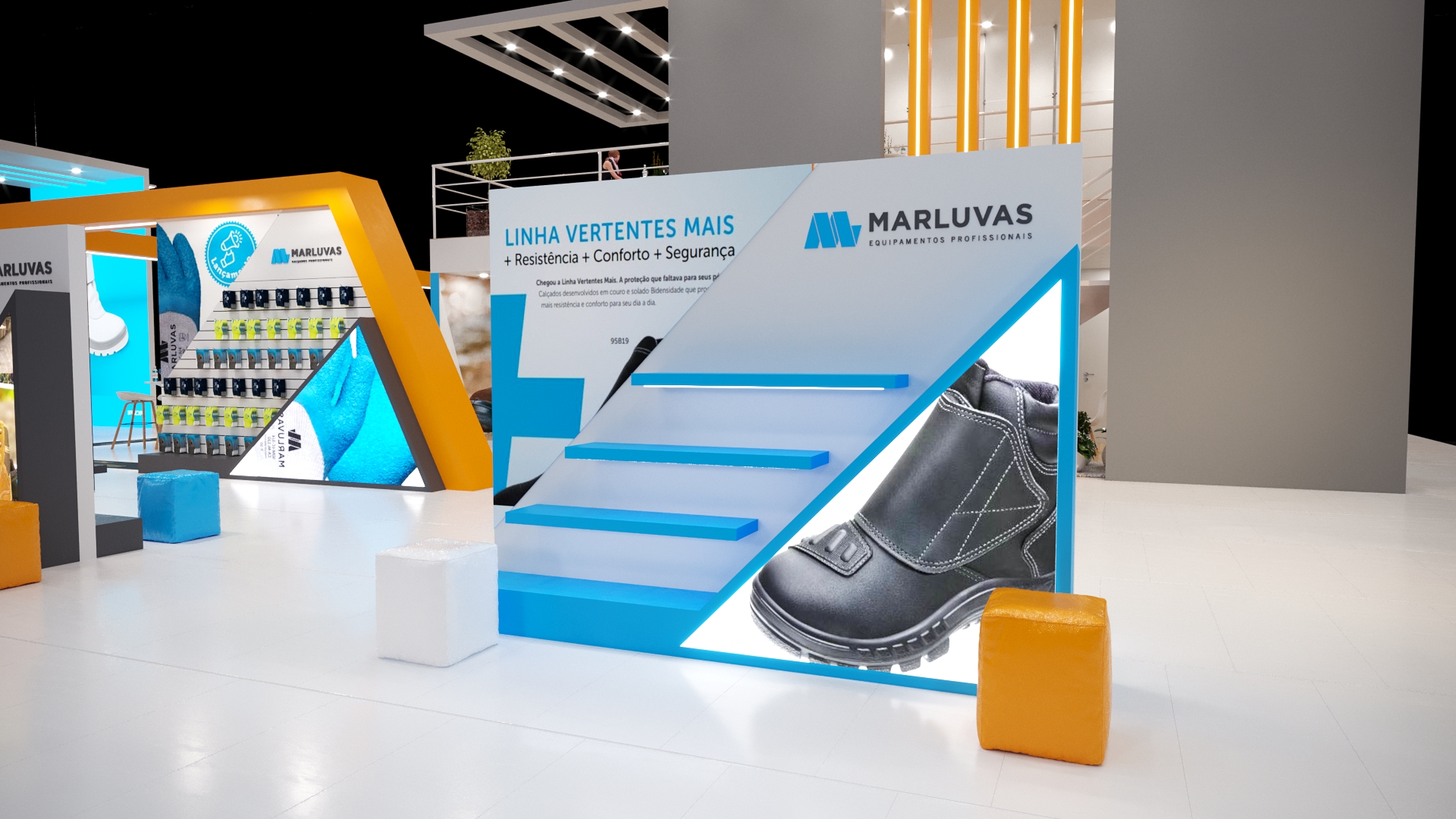 MARLUVAS FISP 2022-9