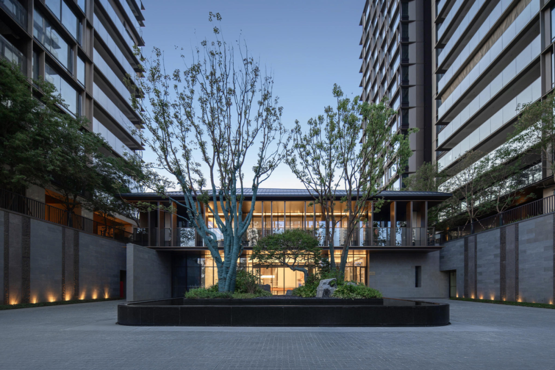 喜讯｜深圳天华2个项目斩获2025广东省优秀工程勘察设计成果二等奖！-58