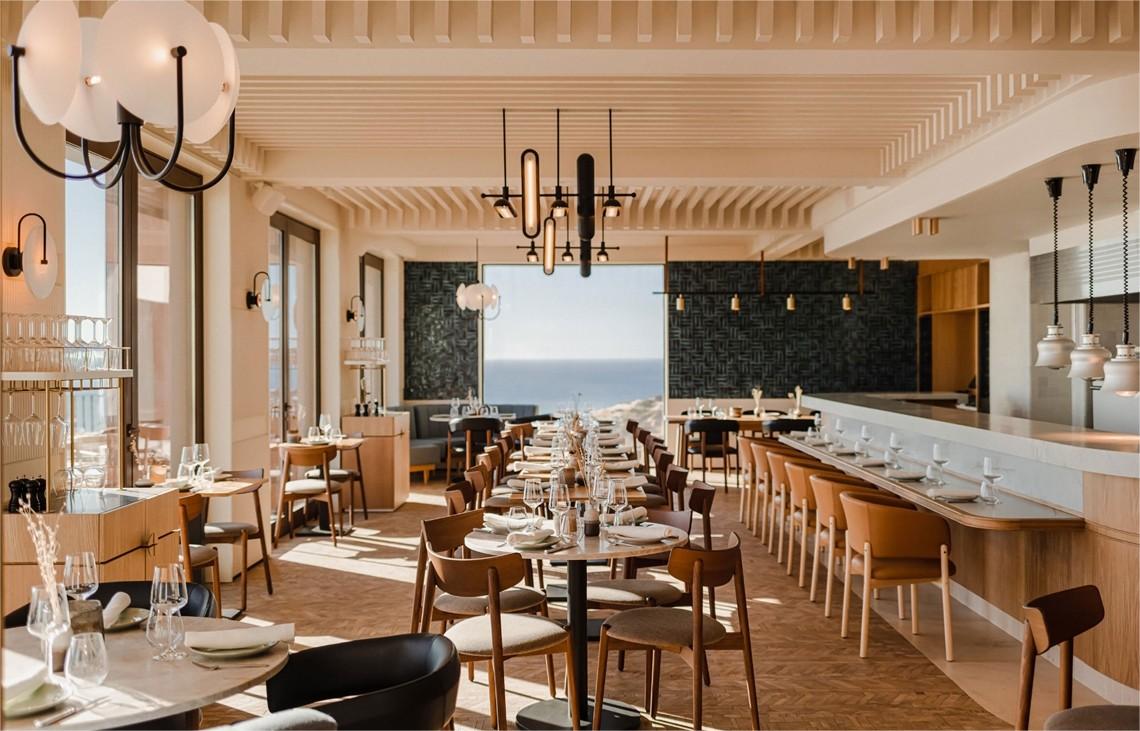 高堂素壁；无舒卷之劳；明窗净几；有坐卧之-2