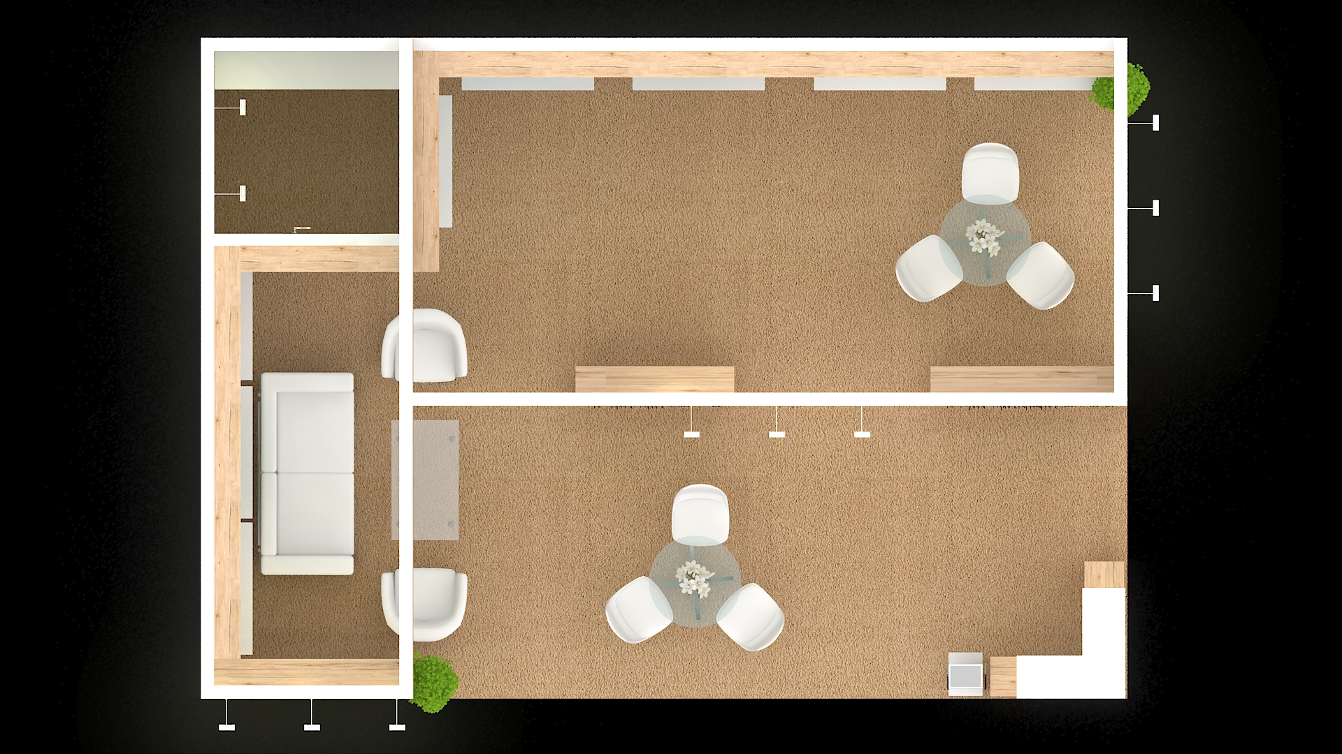 Trade Channel Interpack design-4