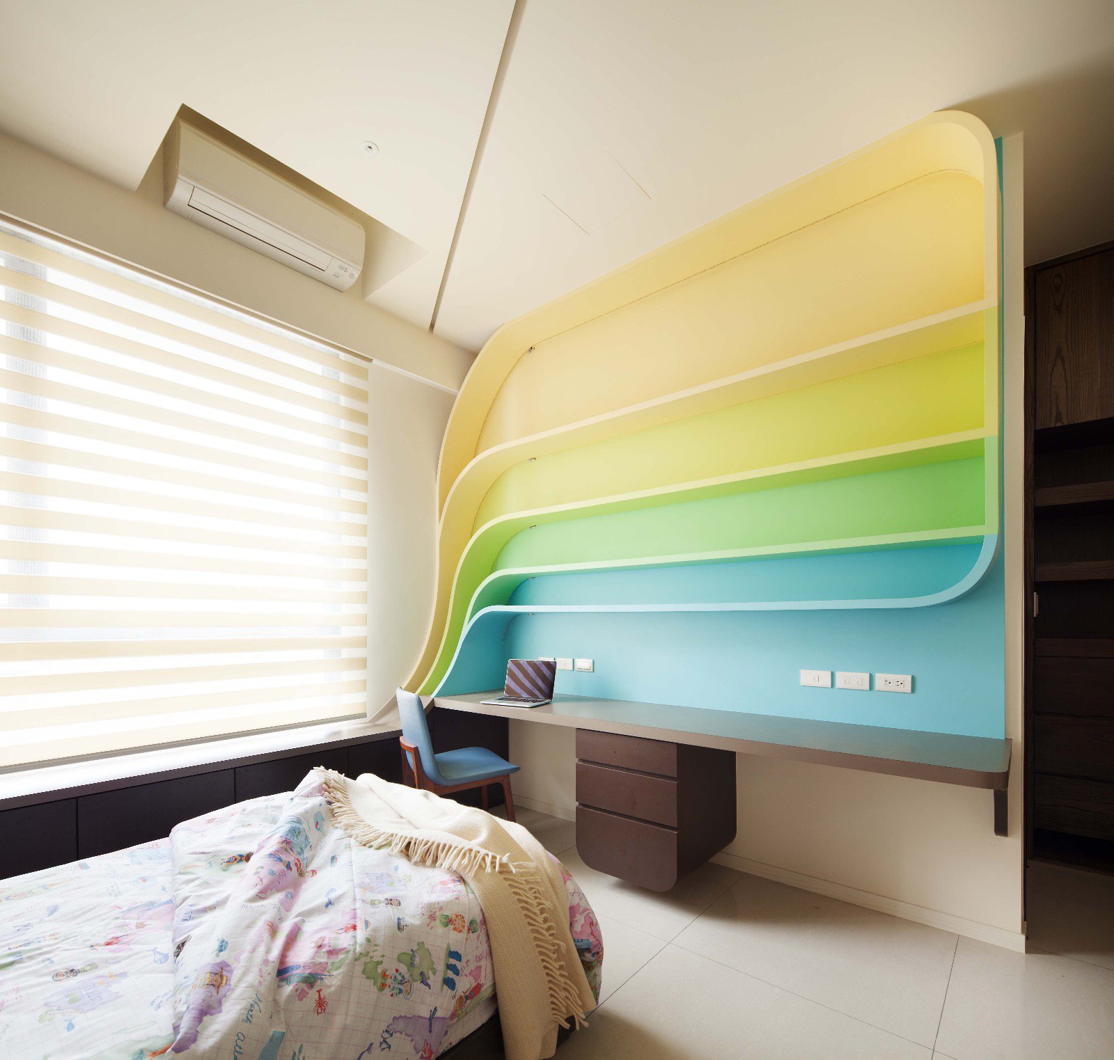 时间之重（Weight of Time）-11