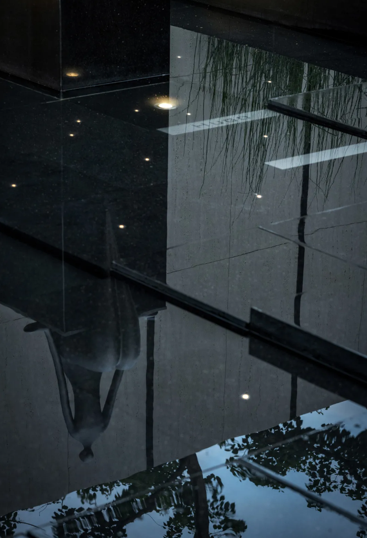 成都中南·智在云辰,TOD 模式下的复合生活空间-47