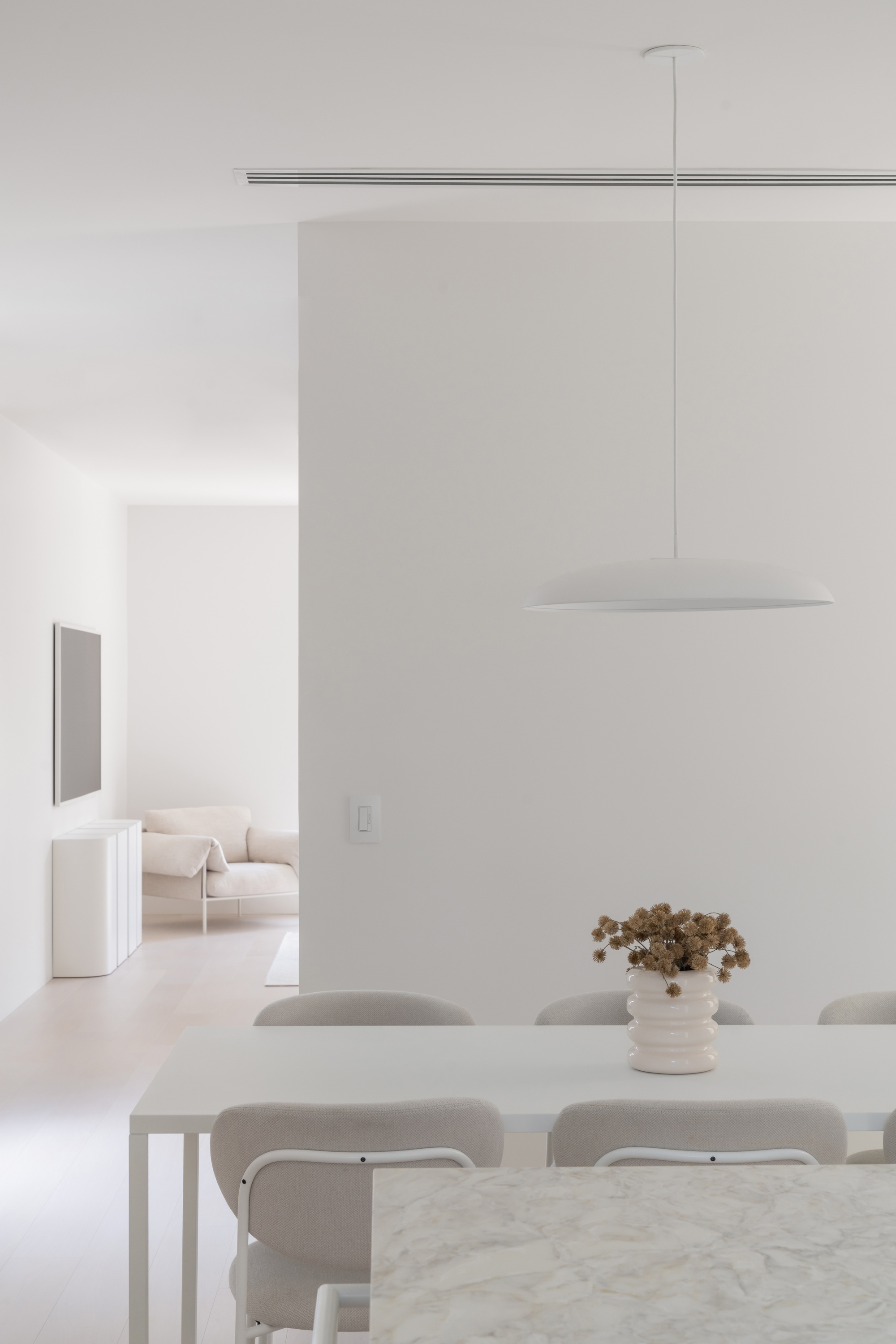 丨美国查尔斯顿丨Boyd Architects-21