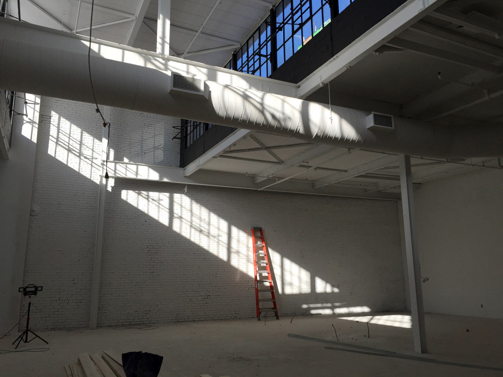 Must Society 概念店-6