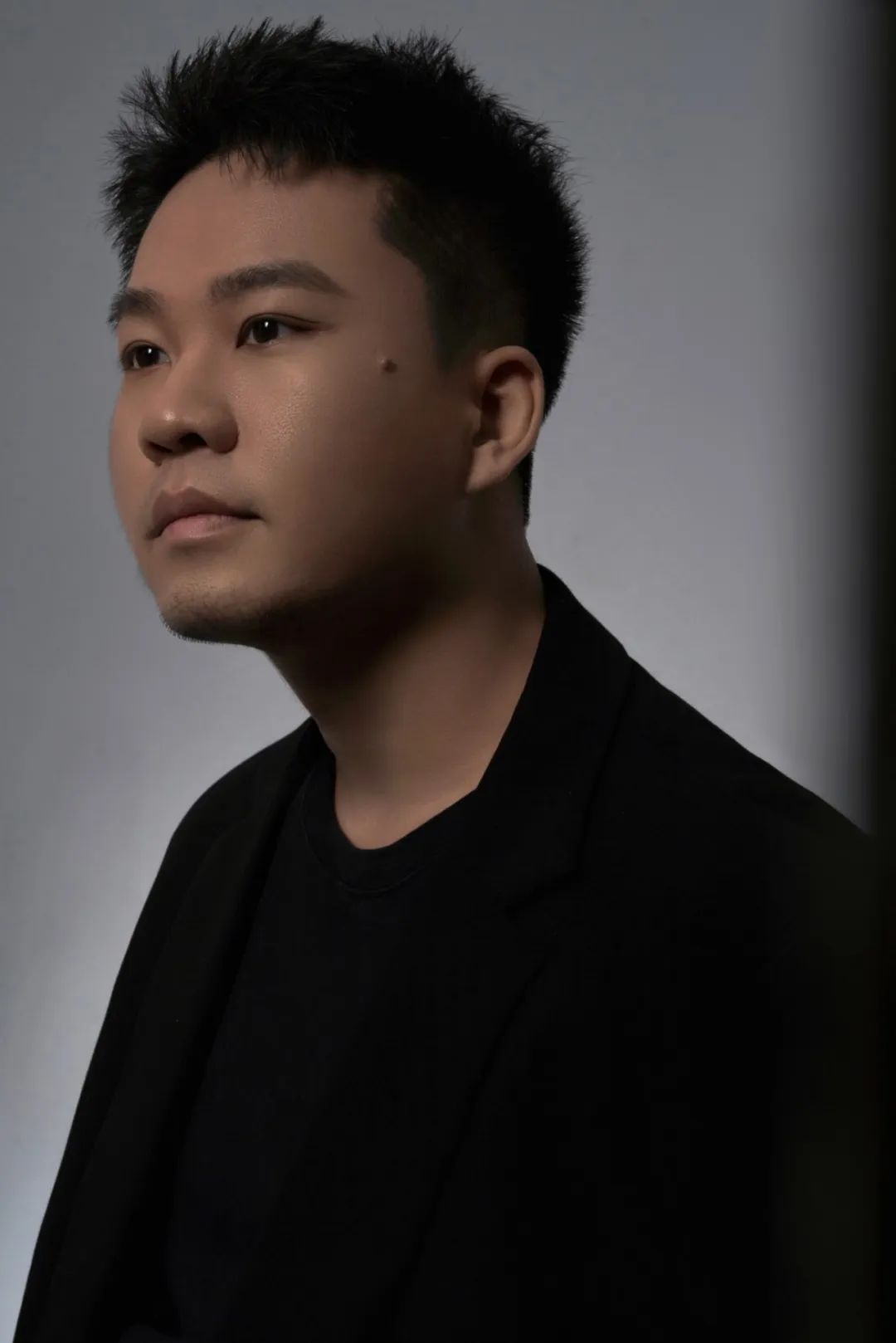 张公馆·海鲜和牛火锅铁板烧丨中国郑州丨堂樾空间设计事务所-72