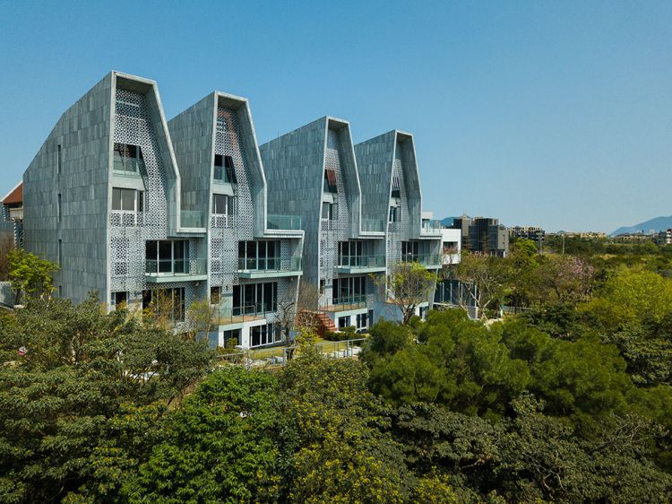 年豐七也 - WEHOUSE-11