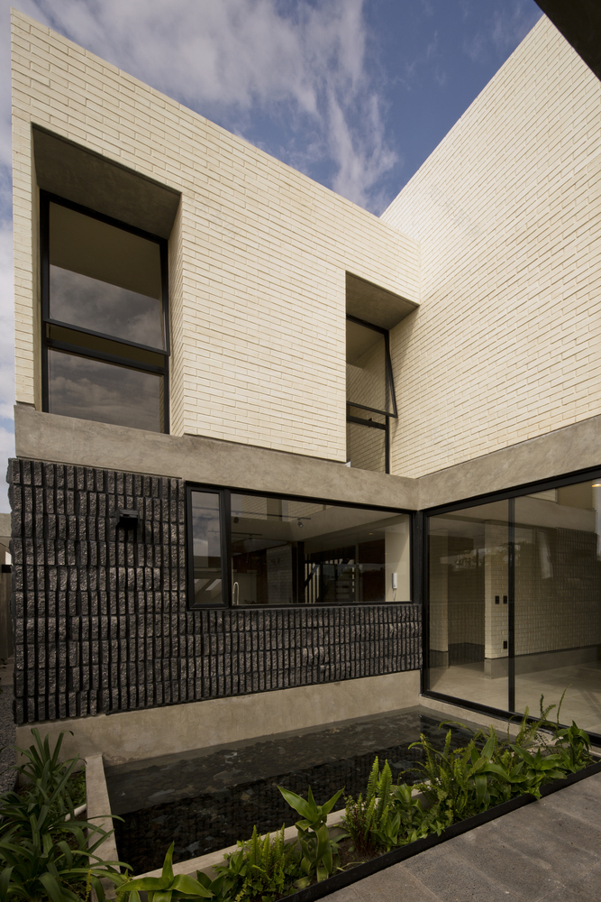 齐拉韦恩之家-39