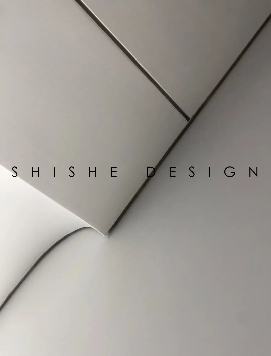 橘子海丨拾·舍 DESIGN-30