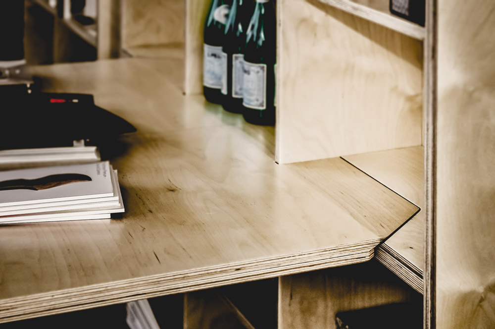 Particular 工作室-22