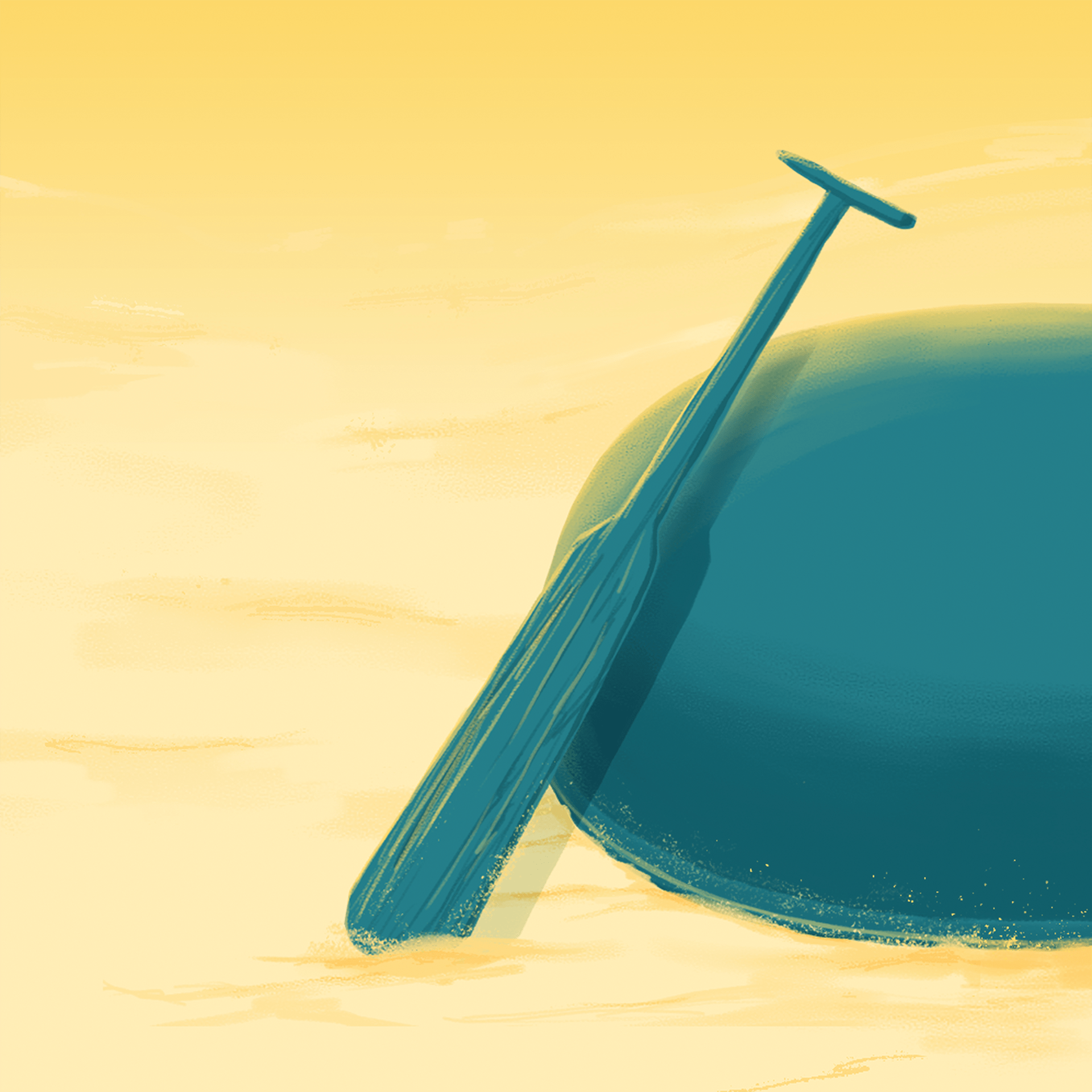 Lênh Đênh E·hibition · Đà Nẵng tui丨Tran Viet Huy-86