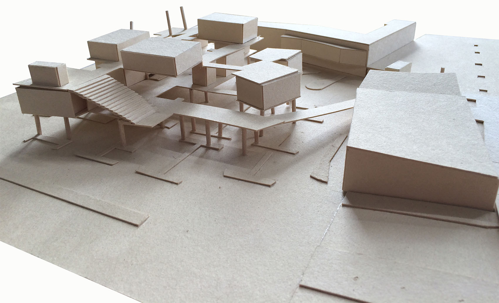 MOVA 教师创新中心丨哥伦比亚丨opus-71