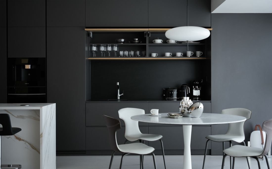 九悦丨中国温州丨温州大墨空间设计-19