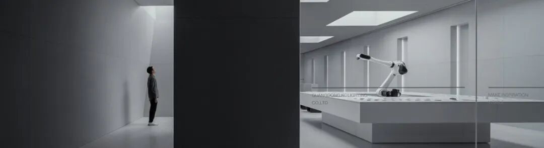 EStudio壹所丨NOTHING深圳办公室设计竞标方案-86