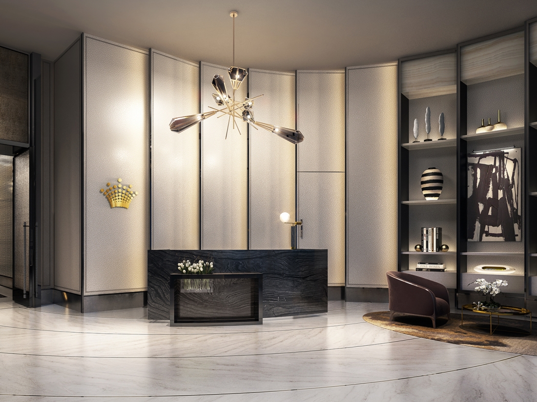 Crown Sydney Meyer Davis-0