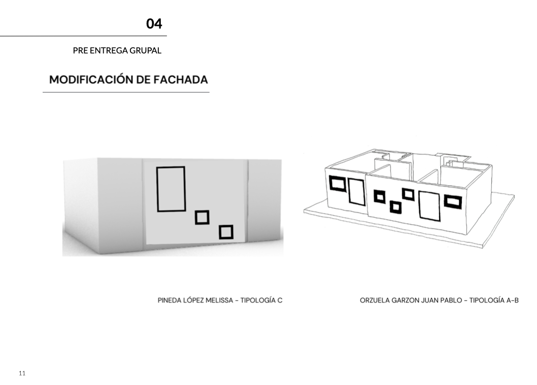 PORTAFOLIO - ESTANDARIZACIÓN, TÉC Y MAT - UPC-42
