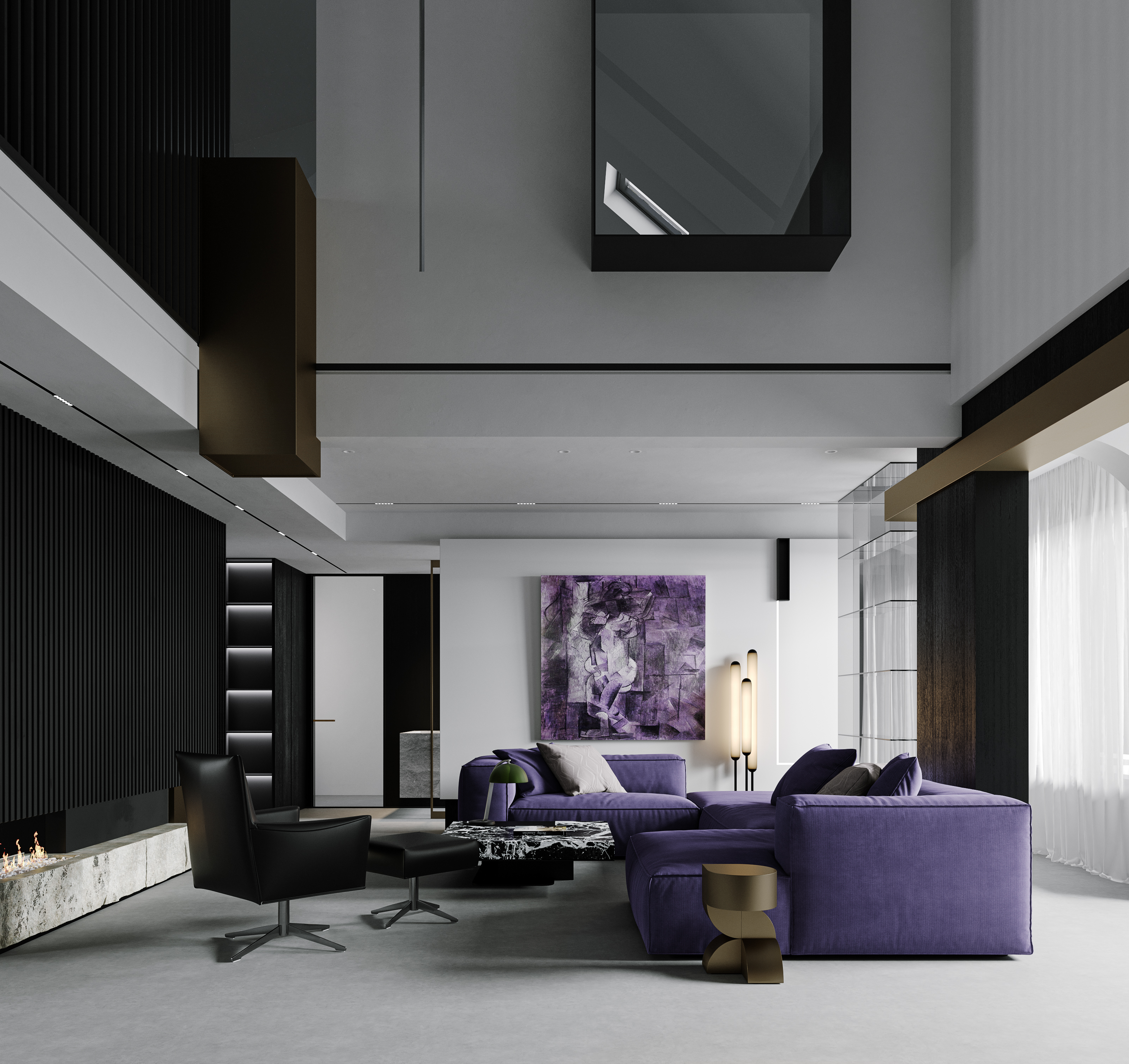 近期作品合集-16