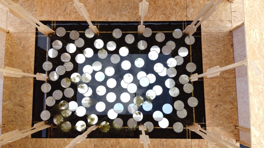 无限景观亭丨日本丨Ryo Yamada-21