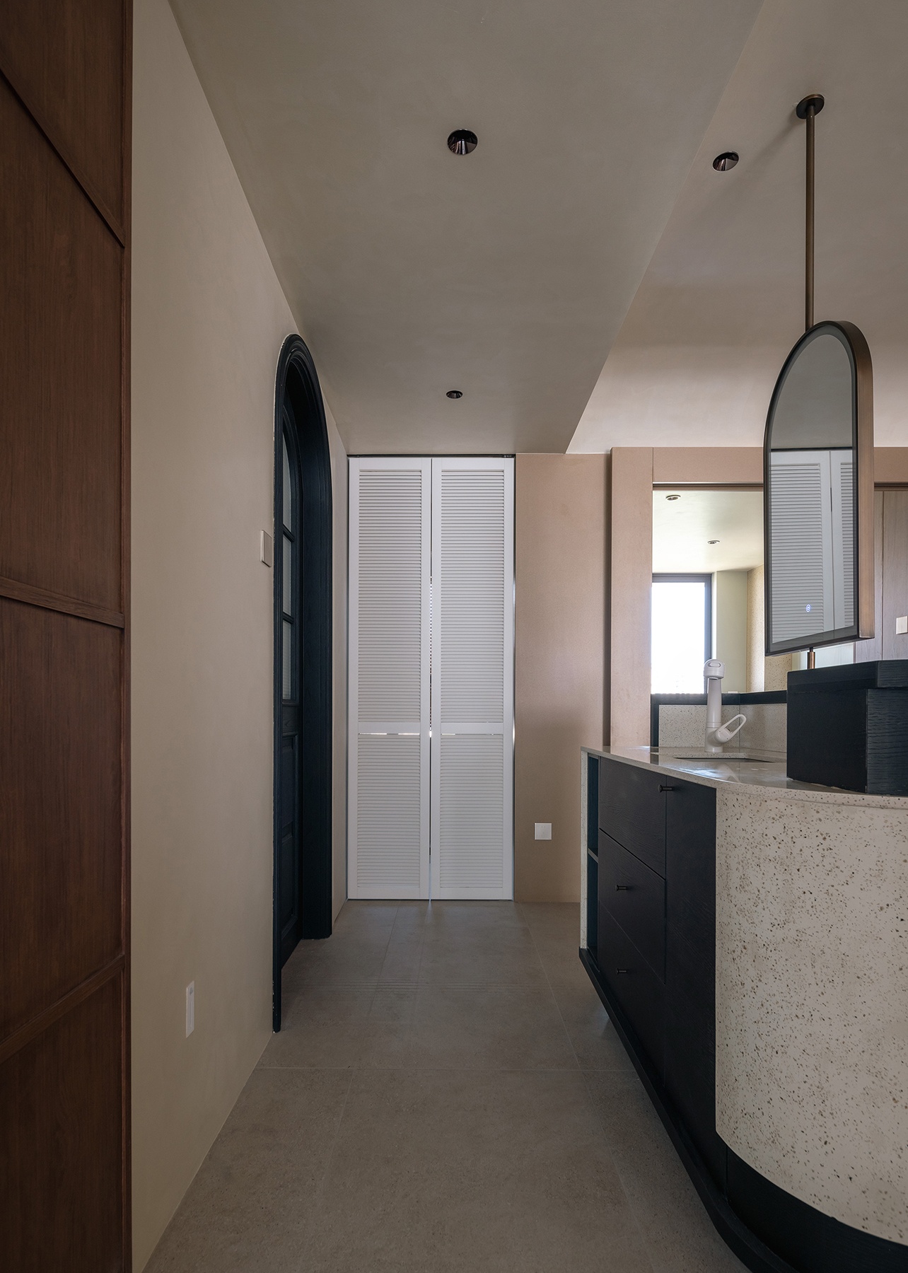 流金岁月丨中国芜湖丨禄本设计-28