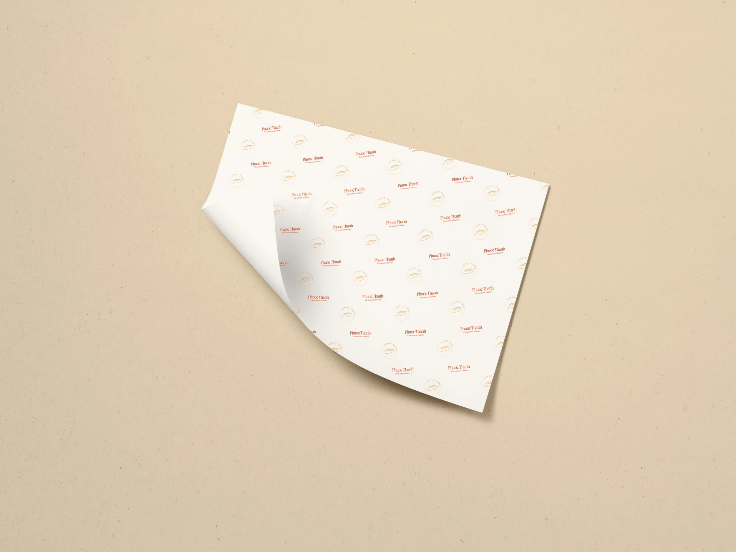 富寿，查德斯通

注：Phuoc Thanh可能是越南人名或地名，音译为富寿；Chadstone一般是澳大利亚墨尔本的一个地名，音译为查德斯通 丨BrandWorks,T  A Square Architects等-23