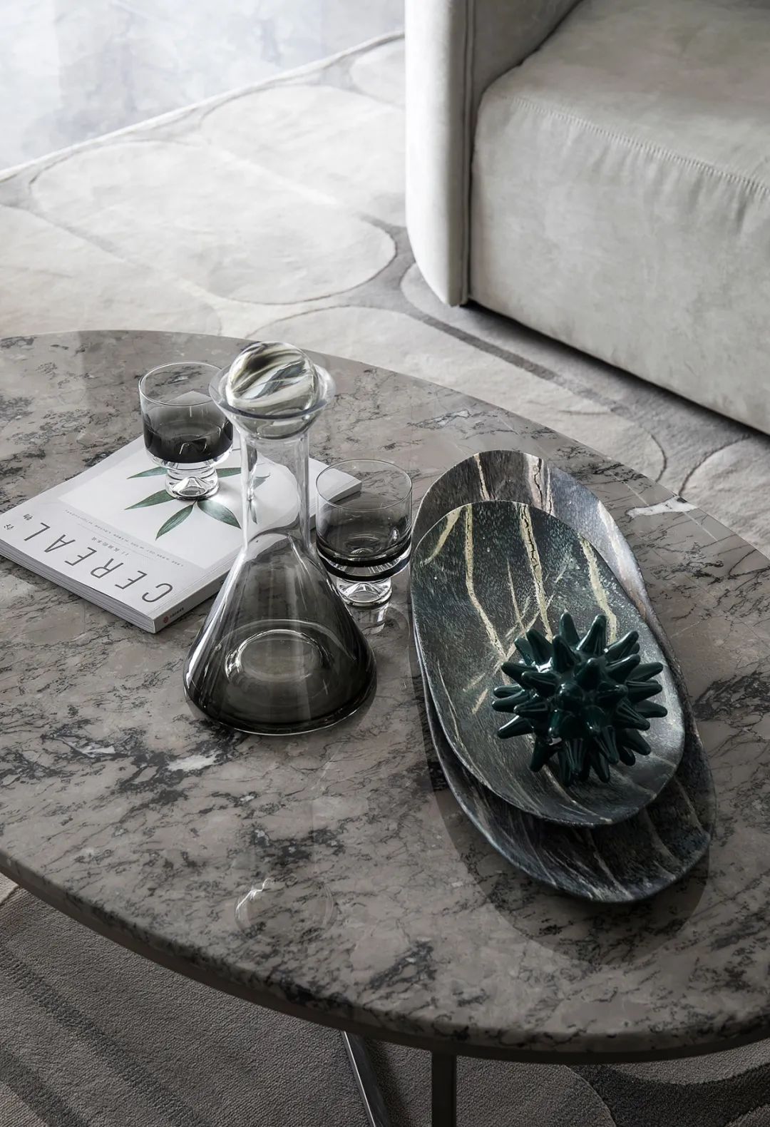 福建莆田木兰溪畔的现代生活范本-59