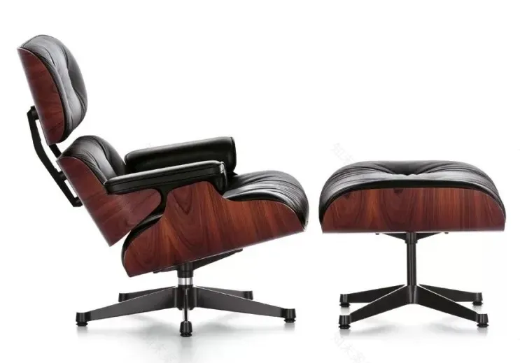 老房逆袭 · 现代台式光影之家丨美国凤凰城丨支点环境艺术设计-59