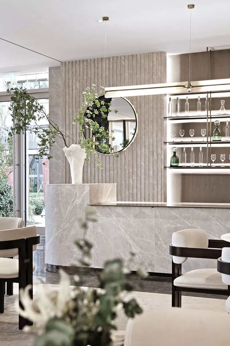 盐城理想城 | 煮海为盐,调味人生的人间“理想城”-45